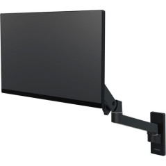 Ergotron Es 45-683-292 Monitor Mount /